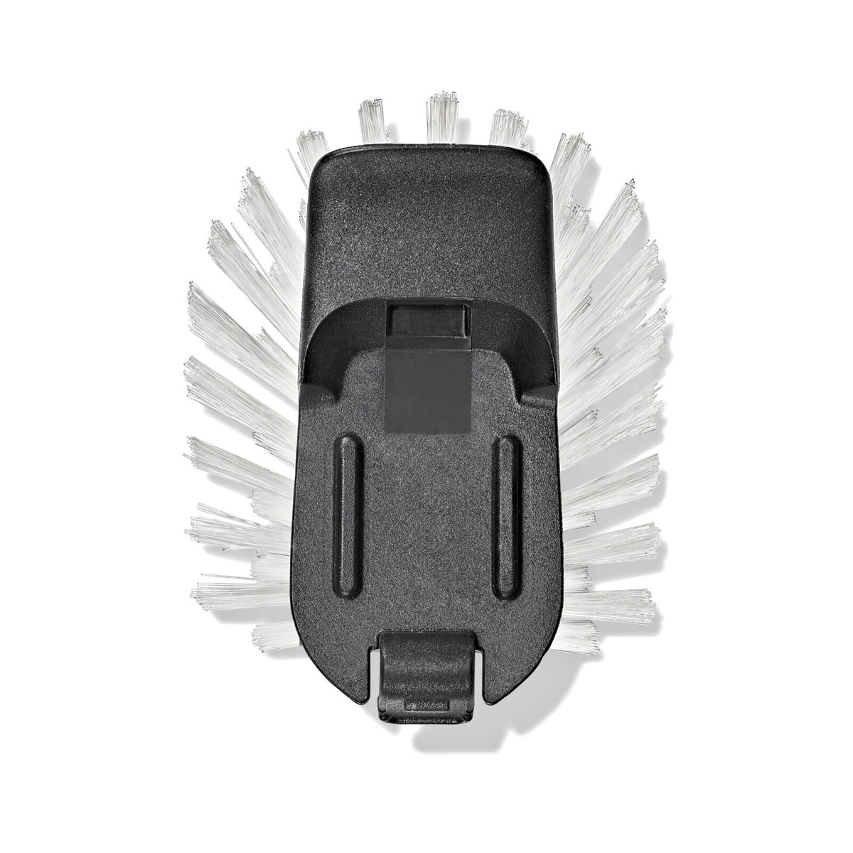 steel-dish-brush-refill-2-pack-e8 stl_3230200_dishbrushrefill_pdp_06.jpg