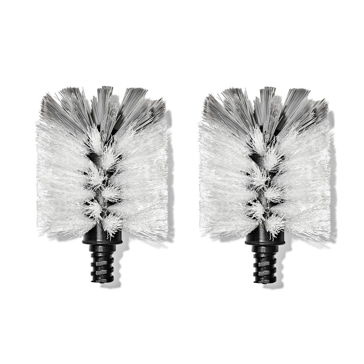 steel-bottle-brush-refill-2-pack-m6 stl_3230300_bottlebrushrefill_apdp_00_main.jpg