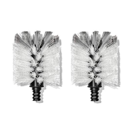 steel-bottle-brush-refill-2-pack-m6 stl_3230300_bottlebrushrefill_apdp_00_main.jpg