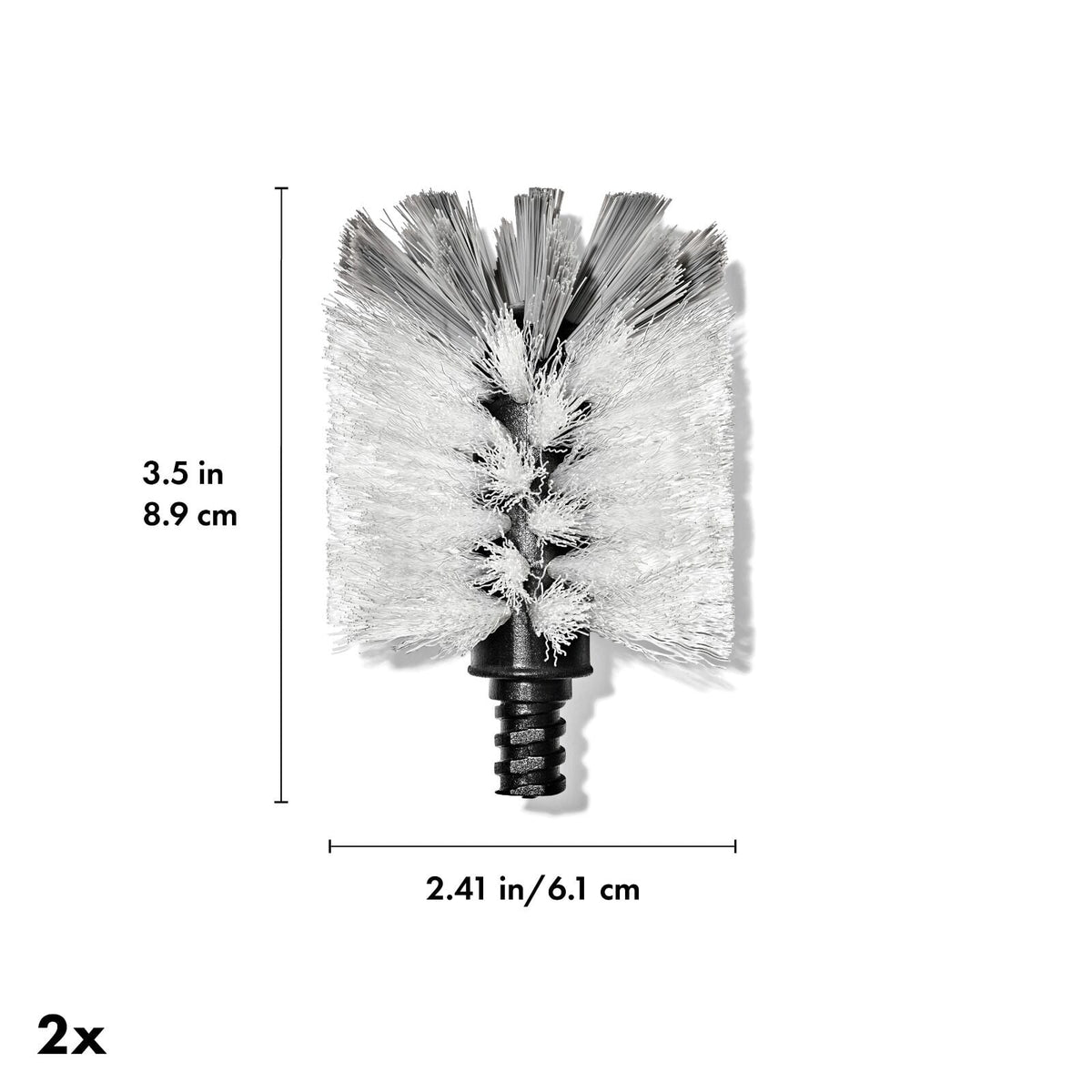 steel-bottle-brush-refill-2-pack-m6 stl_3230300_bottlebrushrefill_apdp_01_dim.jpg