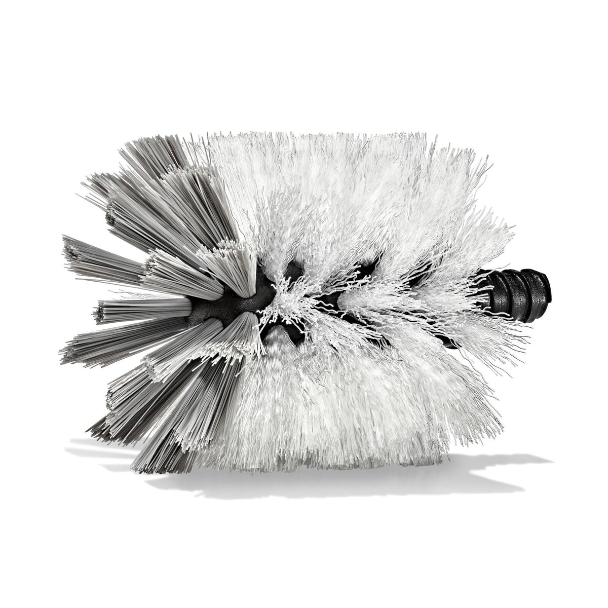 steel-bottle-brush-refill-2-pack-m6 stl_3230300_bottlebrushrefill_pdp_05.jpg