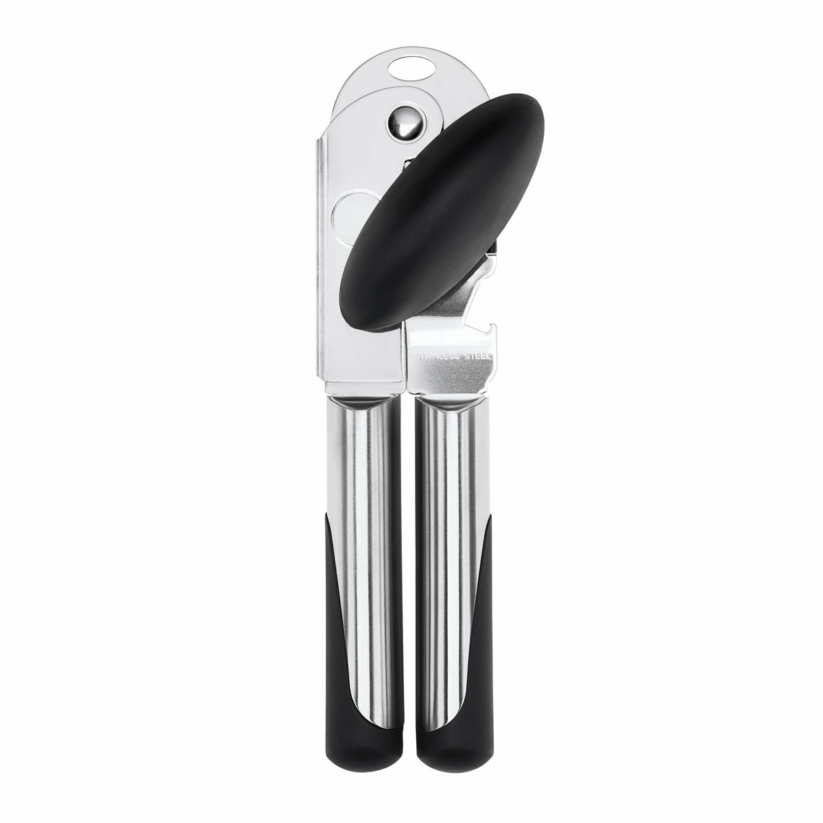 steel-can-opener-n6 stl_58081_2_1_.jpg