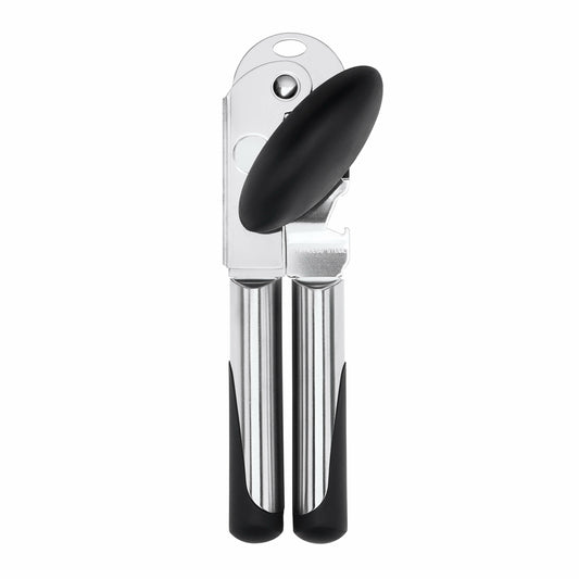 steel-can-opener-n6 stl_58081_2_1_.jpg