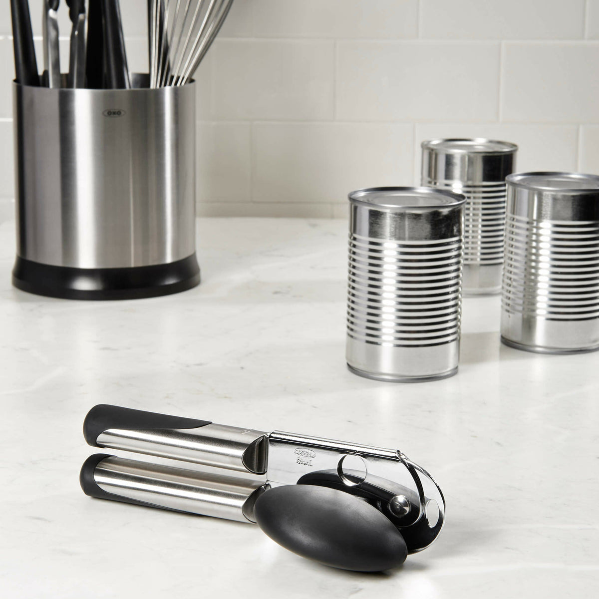 steel-can-opener-n6 stl_58081_7_1_.jpg