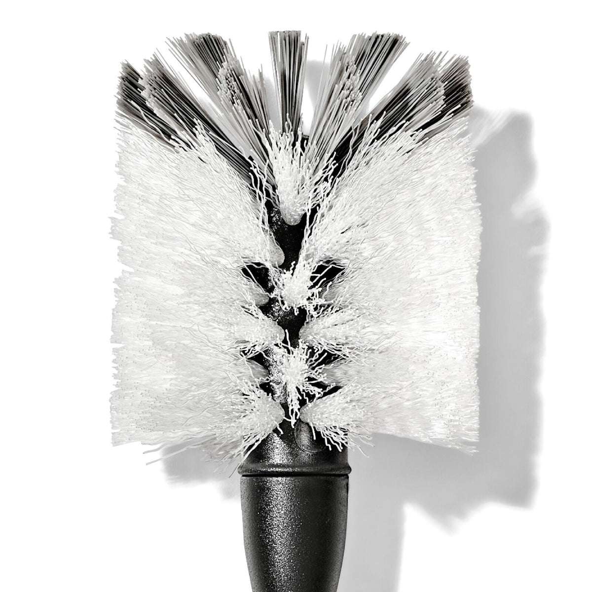 steel-bottle-brush-refill-2-pack-m6 stl_bottlebrush_pdp_01.jpg