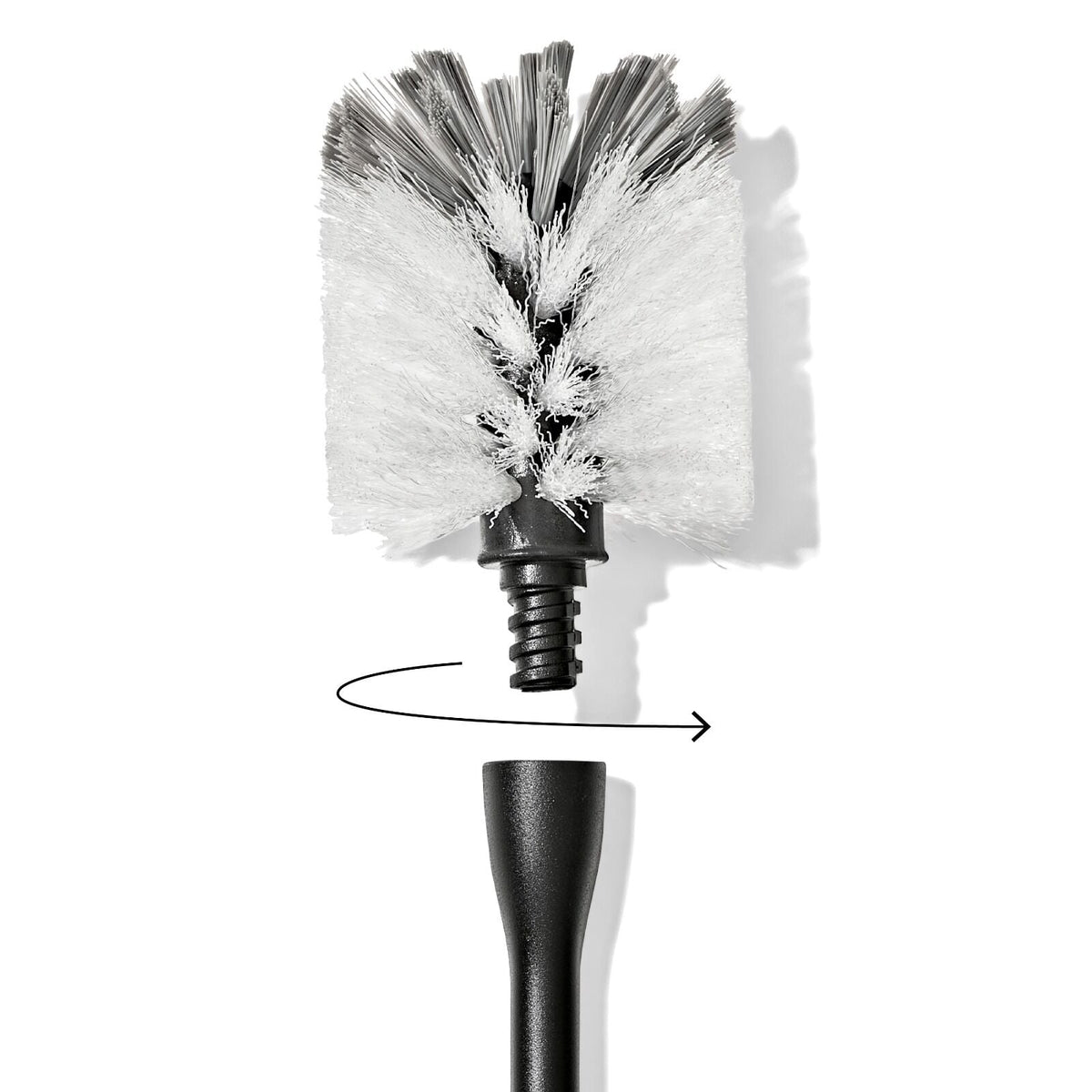 steel-bottle-brush-refill-2-pack-m6 stl_bottlebrush_pdp_04.jpg