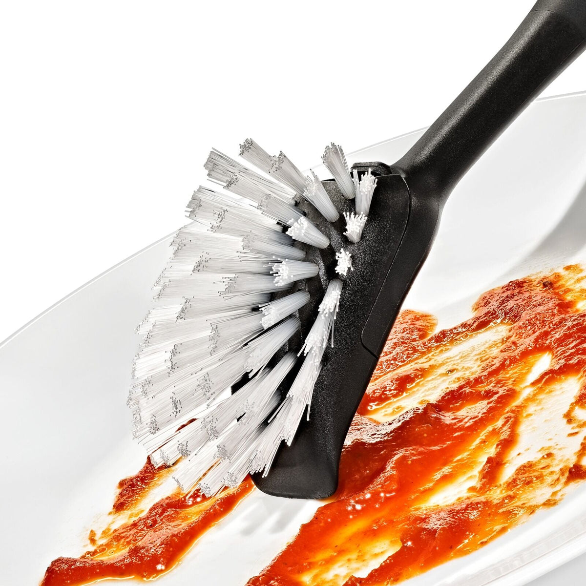 steel-dish-brush-with-replaceable-head-c8 stl_dishbrush_pdp_02.jpg