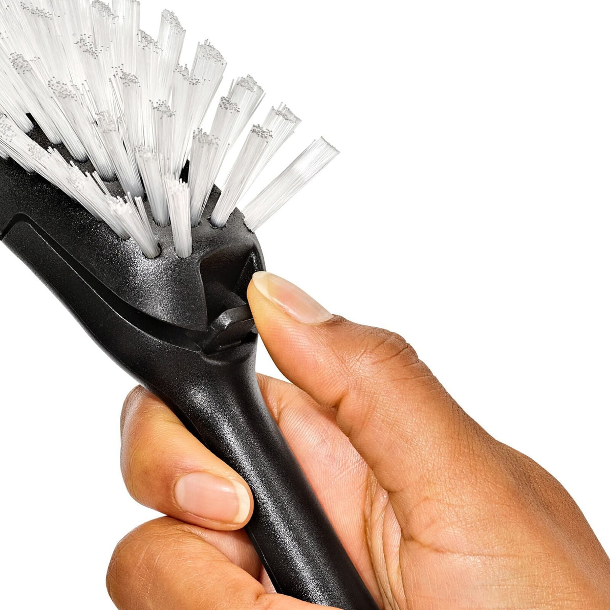 steel-dish-brush-refill-2-pack-e8 stl_dishbrush_pdp_04.jpg