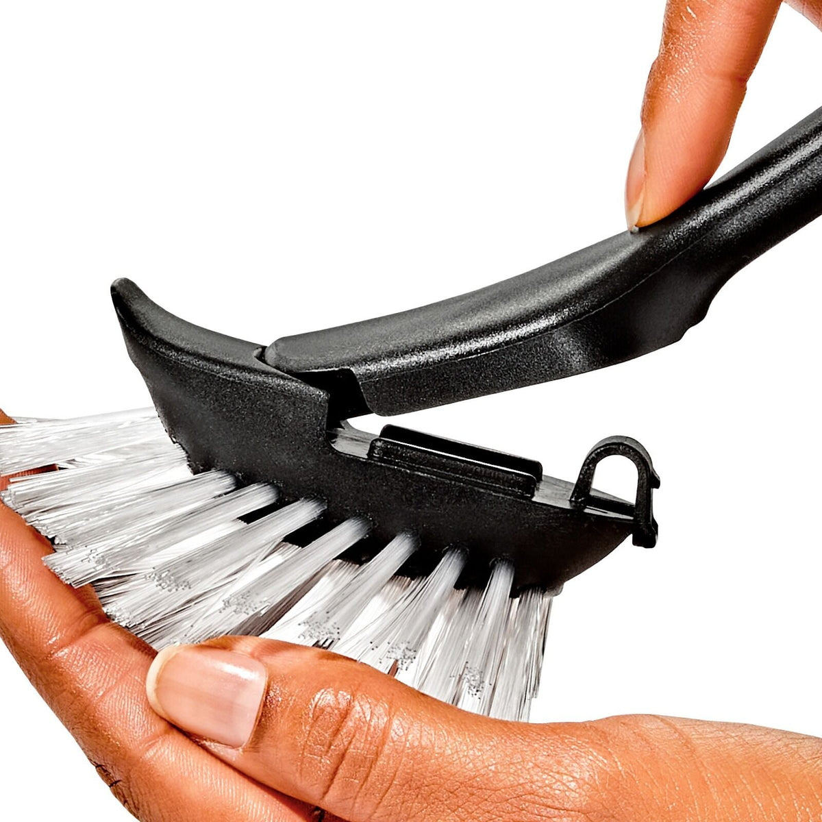 steel-dish-brush-with-replaceable-head-c8 stl_dishbrush_pdp_05_1.jpg