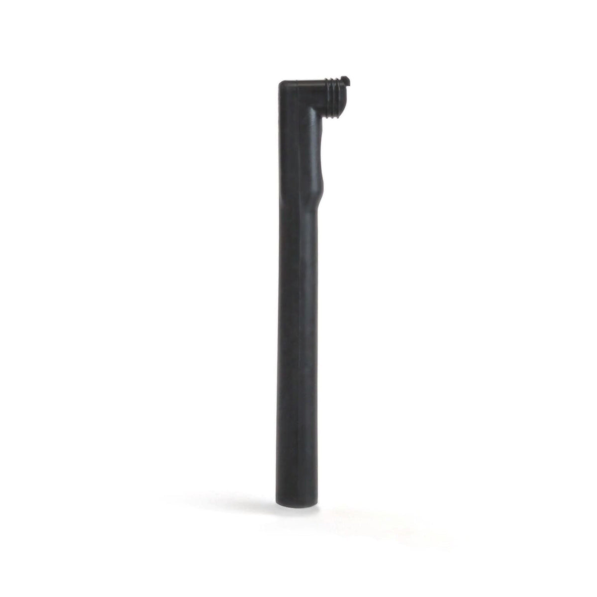 replacement-carafe-mixing-tube-for-9-cup-coffee-maker-m7 straw_1.jpg