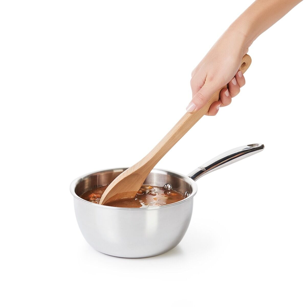 3-piece-wooden-spoon-set-y5 sw_21101600_4.jpg