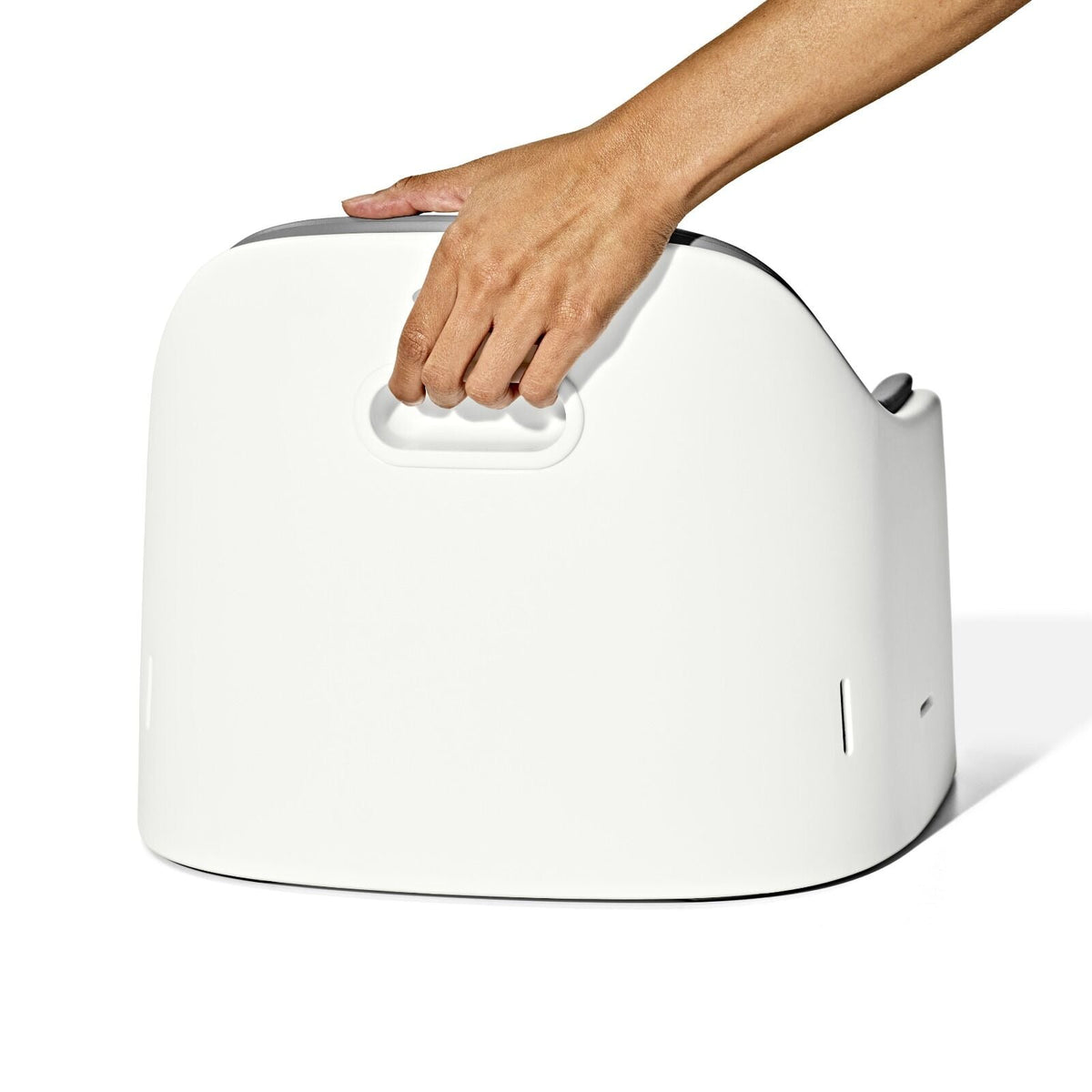 nest-booster-seat-with-removable-cushion-drizzle-m9 t3r9asmfqnmfoz0qvmed.jpg