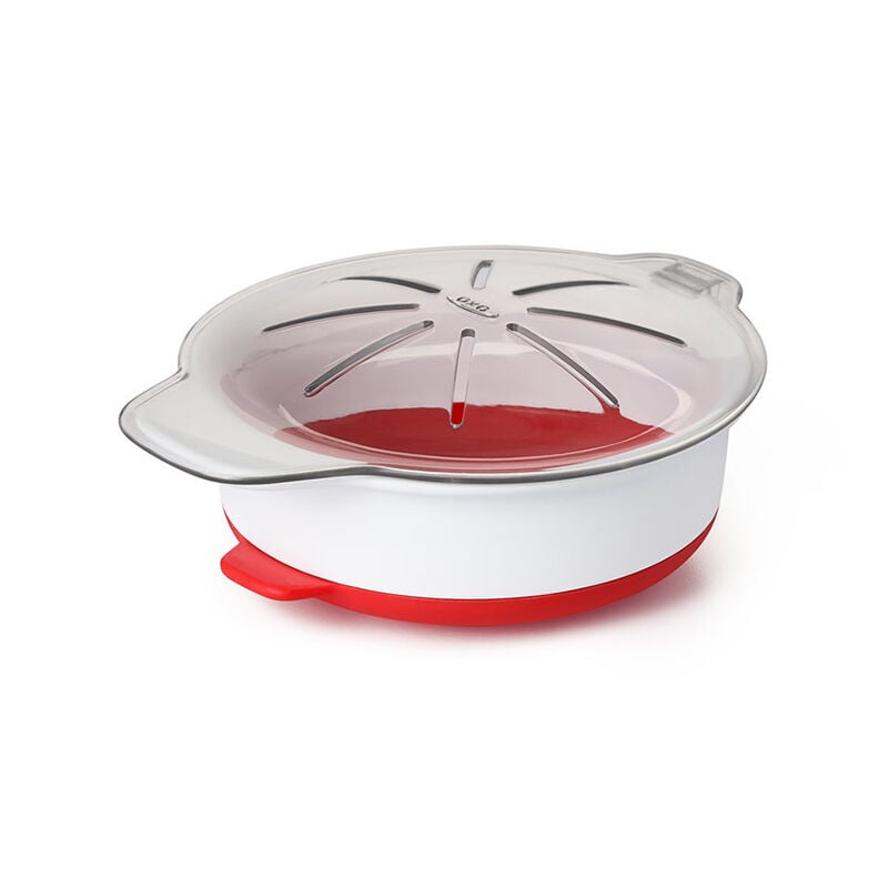 microwave-egg-cooker-d7 t_11__13.jpg