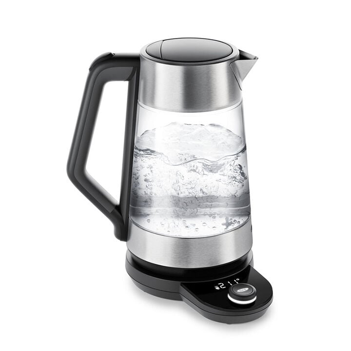 adjustable-temperature-kettle-h1 t_13__14.jpg