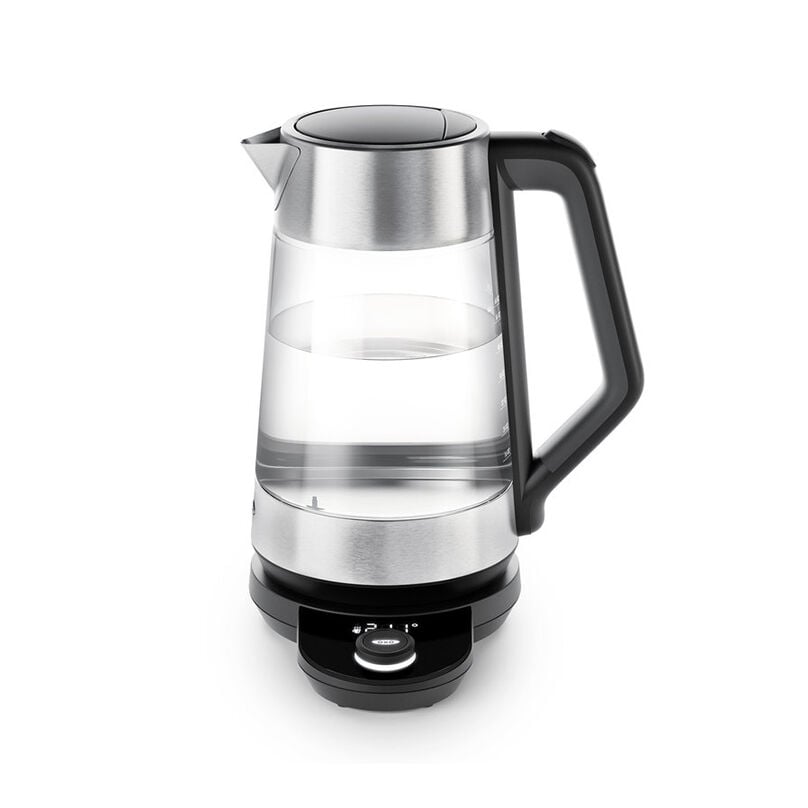 adjustable-temperature-kettle-h1 t_14__13.jpg