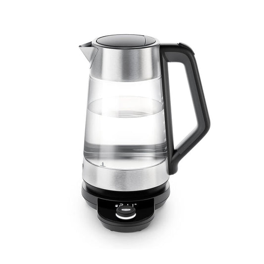 adjustable-temperature-kettle-h1 t_14__13.jpg