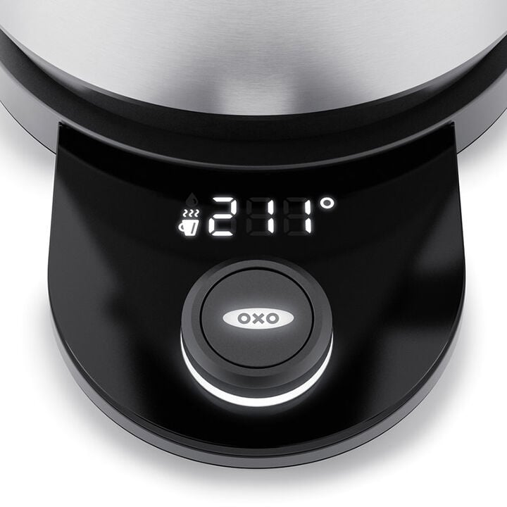 adjustable-temperature-kettle-h1 t_15__8.jpg