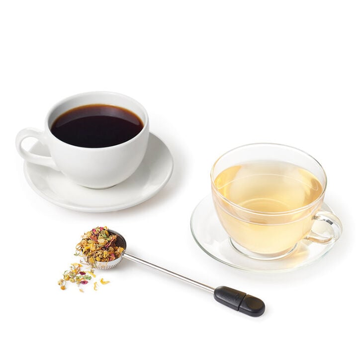 adjustable-temperature-kettle-h1 t_16__10.jpg