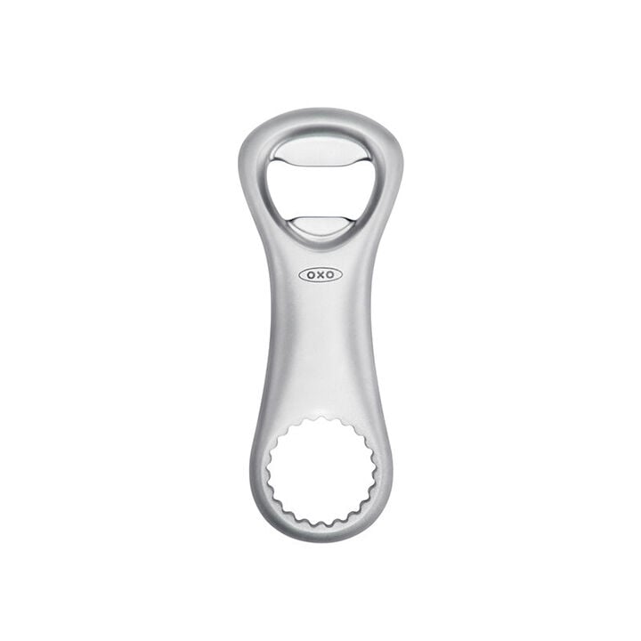 steel-die-cast-bottle-opener-s1 t_17__12.jpg