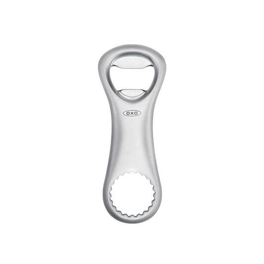 steel-die-cast-bottle-opener-s1 t_17__12.jpg
