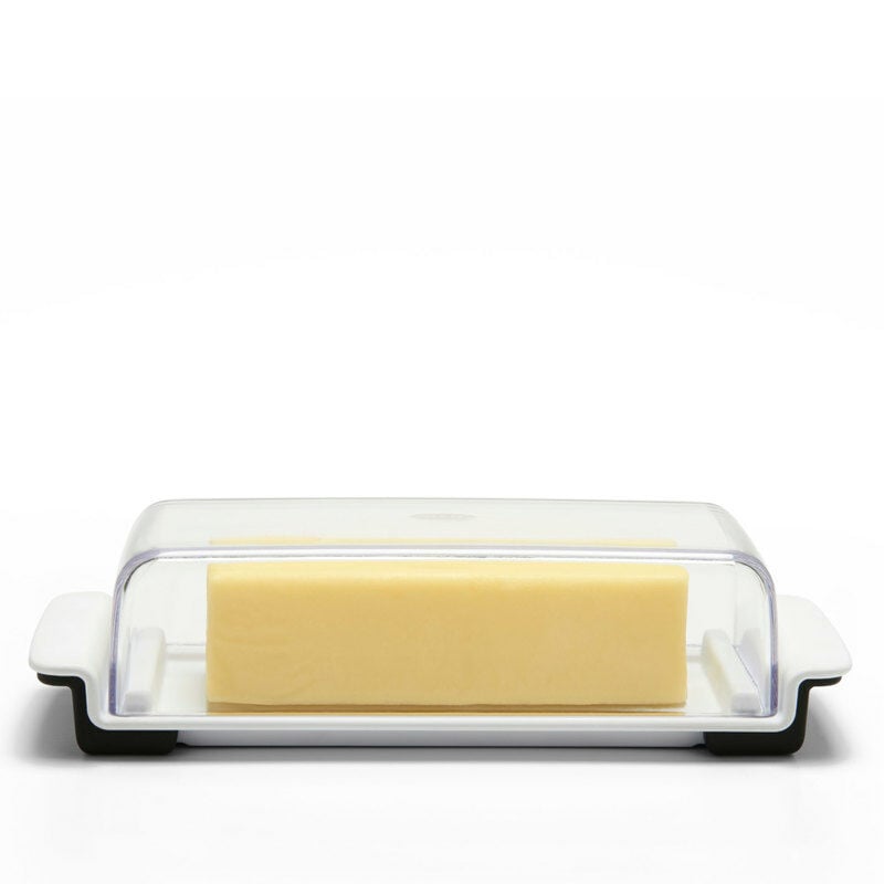 butter-dish-y0 t_17__9.jpg