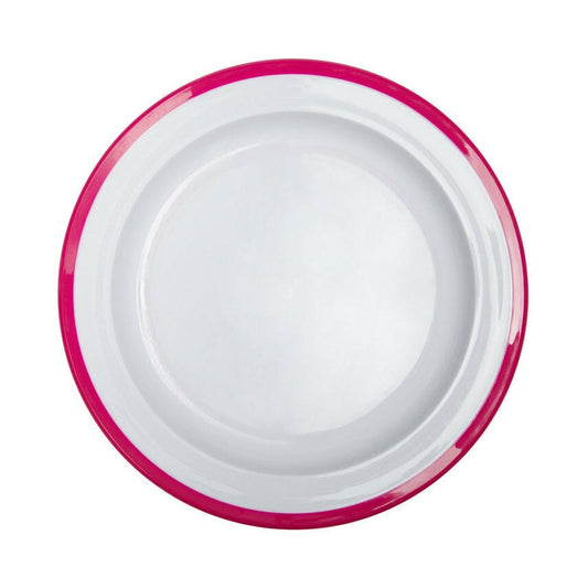 plate-for-big-kids-pink-d0 t_18__1.jpg