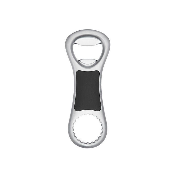 steel-die-cast-bottle-opener-s1 t_18__10.jpg