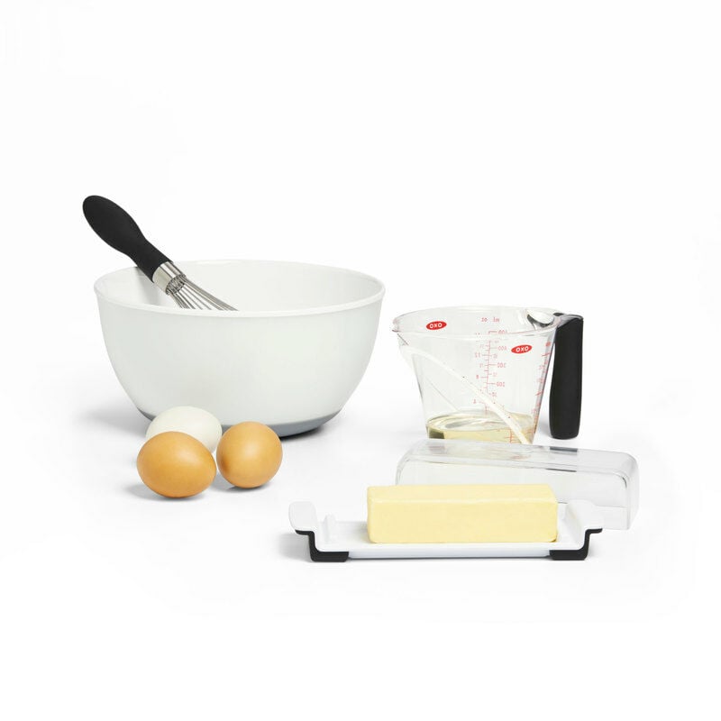 butter-dish-y0 t_18__8.jpg