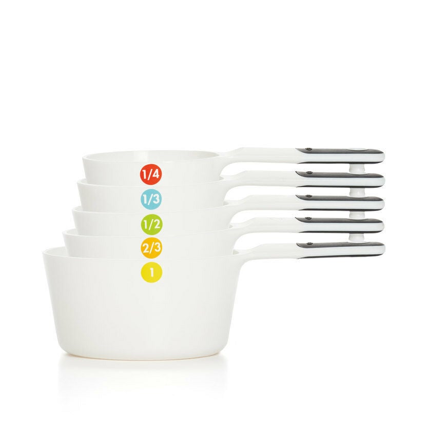 6-piece-plastic-measuring-cups-w6 t_19__2.jpg