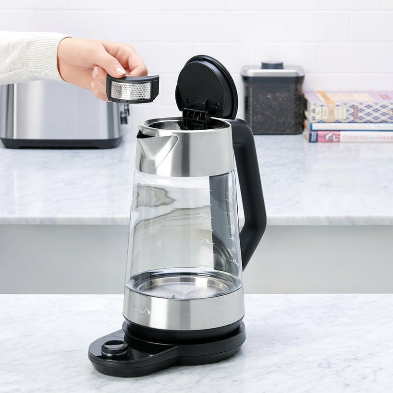 adjustable-temperature-kettle-h1 t_1_11.jpg