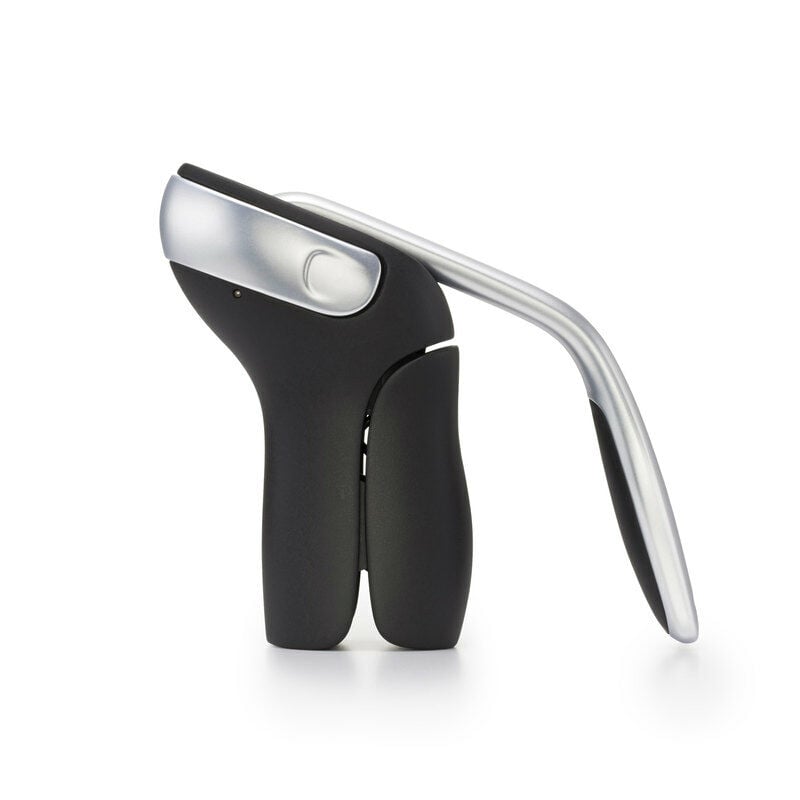vertical-lever-corkscrew-b1 t_1_2.jpg