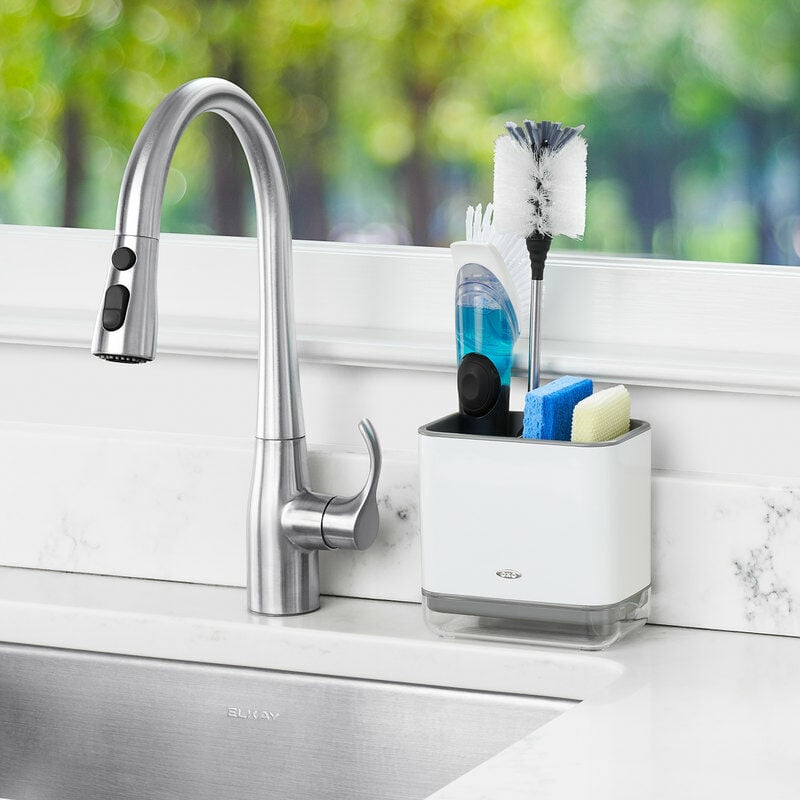 sink-caddy-n3 t_1_20.jpg