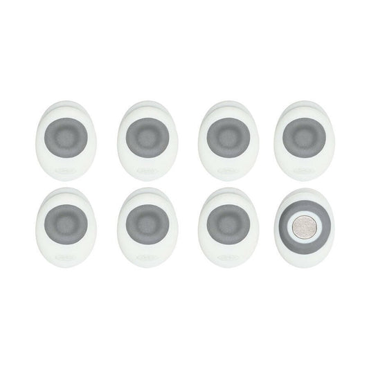 magnetic-mini-clips-8pk-c4 t_1_23.jpg