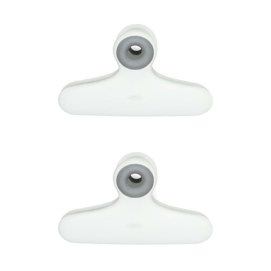 bag-clips-2pk-d7 t_1_25.jpg