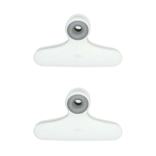bag-clips-2pk-d7 t_1_25.jpg