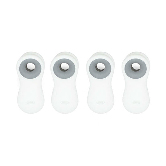 magnetic-all-purpose-clips-b4 t_1_28.jpg