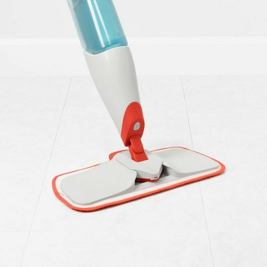 spray-mop-microfiber-pad-refill-i3 t_1__2_5_1.jpg