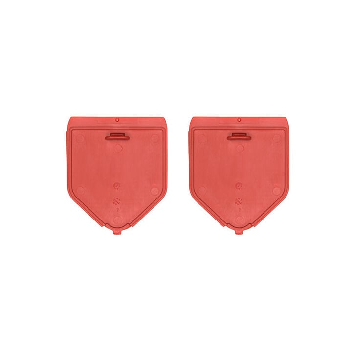 spray-mop-scrubber-refill-2-pack-m6 t_1__2_6.jpg