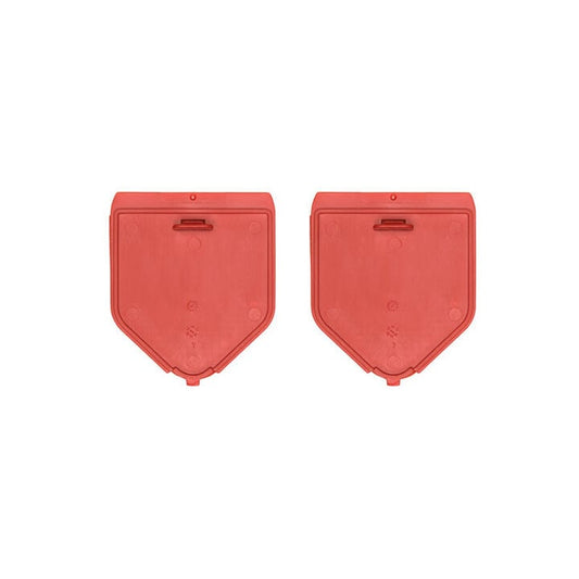 spray-mop-scrubber-refill-2-pack-m6 t_1__2_6.jpg