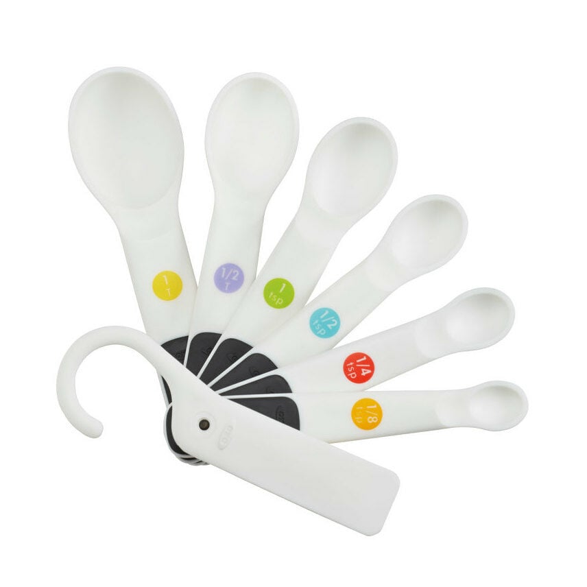 7-piece-plastic-measuring-spoons-white-o7 t_20__2.jpg