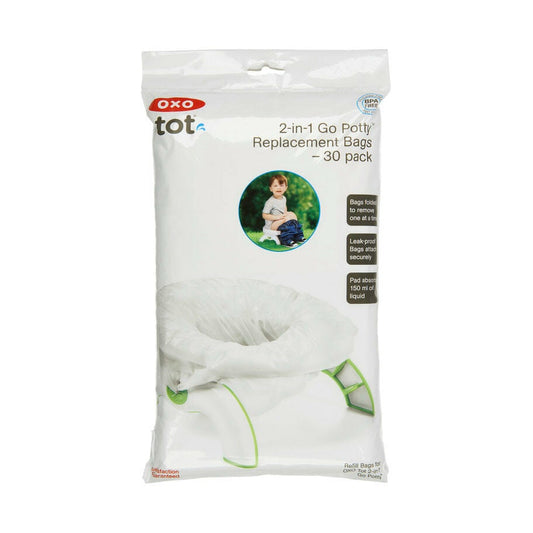 2-in-1-go-pottytm-refill-bags-30-pack-b0 t_22__1.jpg