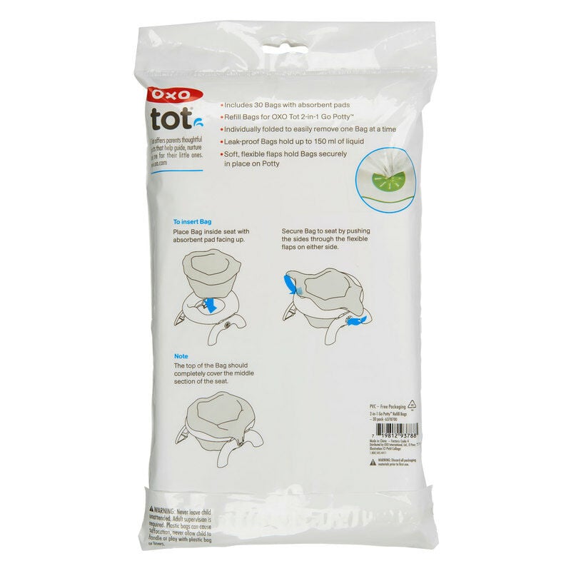 2-in-1-go-pottytm-refill-bags-30-pack-b0 t_23__1.jpg