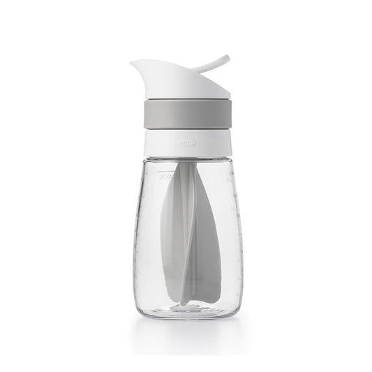 twist-and-pour-salad-dressing-mixer-gray-q6 t_25__11.jpg