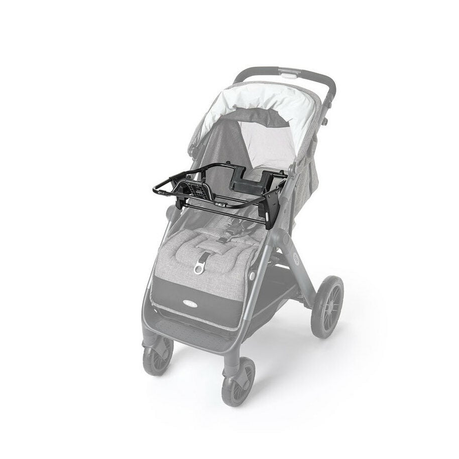 cubby-cubby-car-seat-adapter-graco-chicco-r7 t_28__1_2.jpg