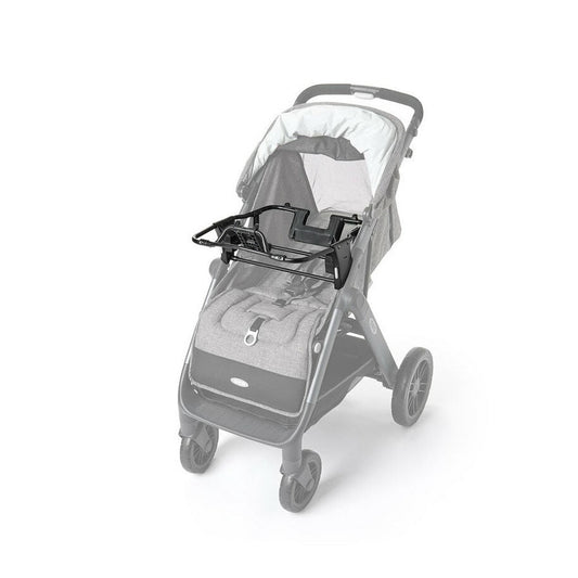 cubby-cubby-car-seat-adapter-graco-chicco-r7 t_28__1_2.jpg