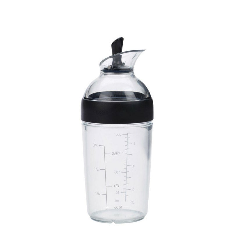 little-salad-dressing-shaker-b6 t_29__1.jpg