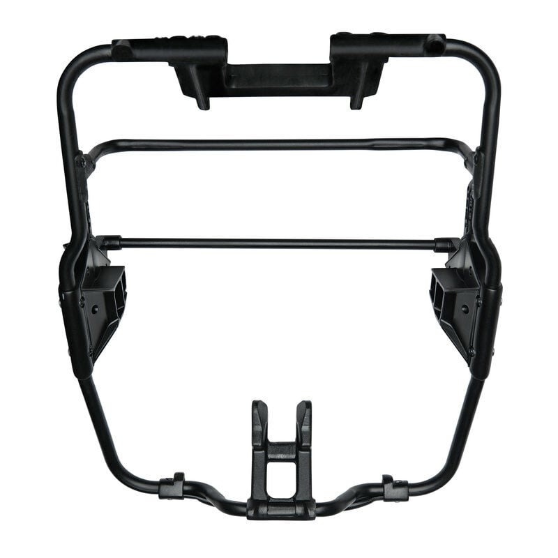 cubby-cubby-car-seat-adapter-graco-chicco-r7 t_29__9.jpg