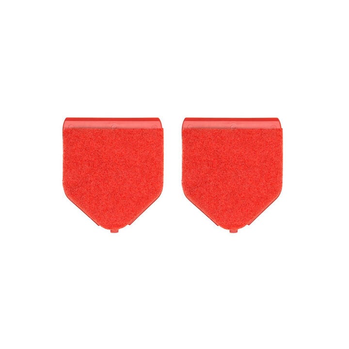 spray-mop-scrubber-refill-2-pack-m6 t_2__1_14.jpg