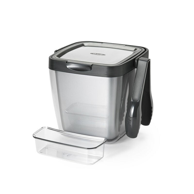 3-piece-ice-bucket-set-q4 t_2__1_5.jpg