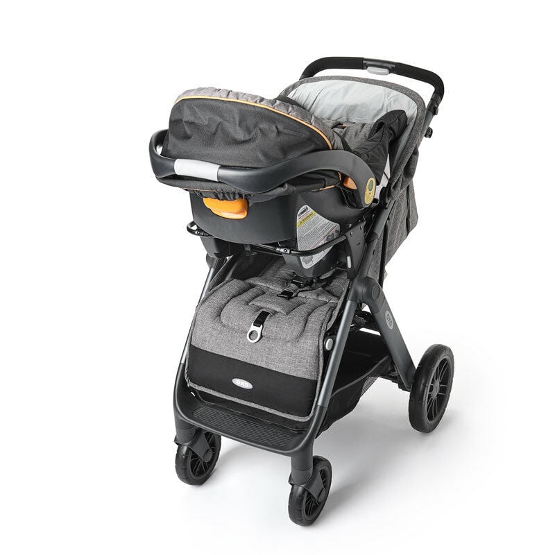 cubby-cubby-car-seat-adapter-graco-chicco-r7 t_30__8.jpg